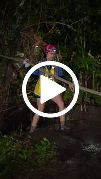 BIB:  <button type="button" onclick="openModal(27706388)" class="btn btn-primary btn-sm float-right" data-toggle="modal" data-target=".modal-high-quality">
                <i class="fa fa-download"></i> Download
                </button>